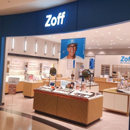 Zoff