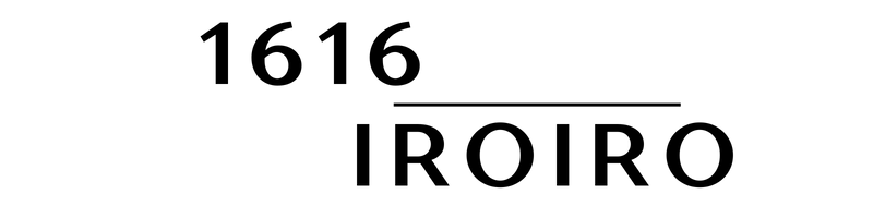 株式会社1616