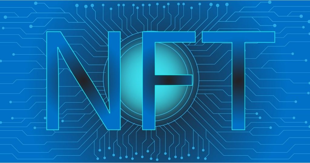 NFTゲームの注意点・問題点4つ