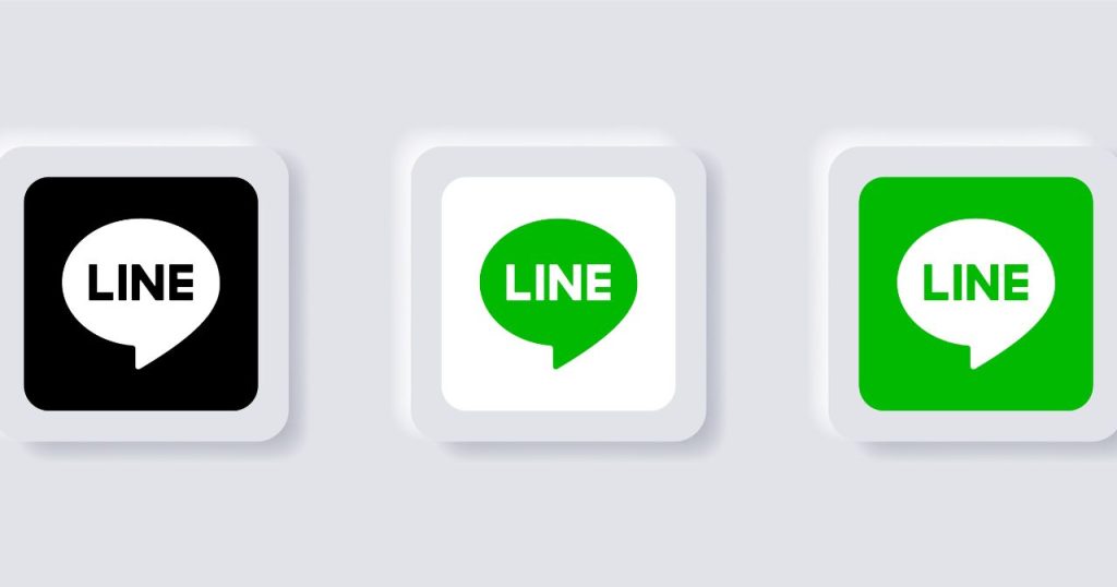 LINEスタンプの購入方法