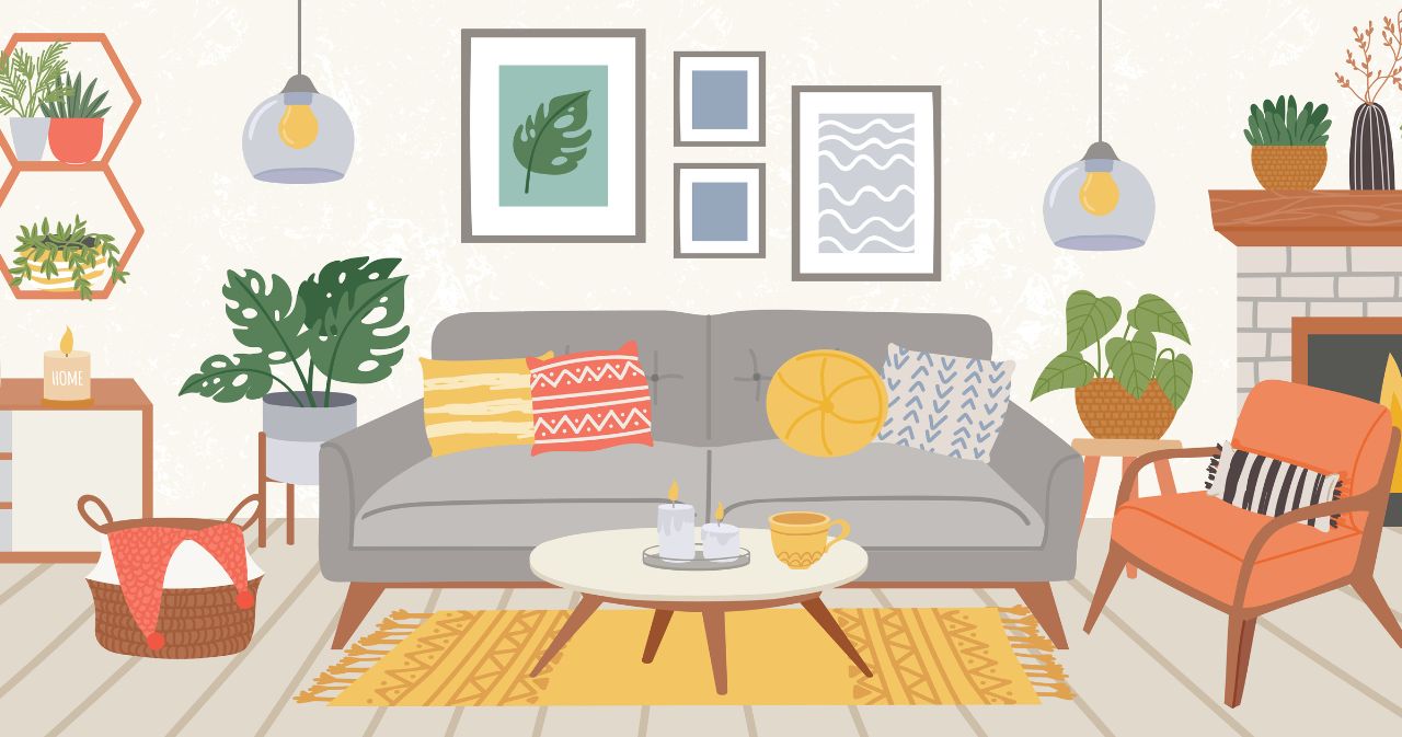 IKEA（イケア）の支払い方法｜お得なクレジットカード・電子マネーを解説