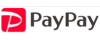 PayPay（ペイペイ）