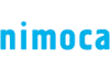 nimoca