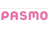 pasmo