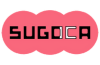 sugoca