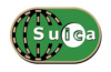 Suica